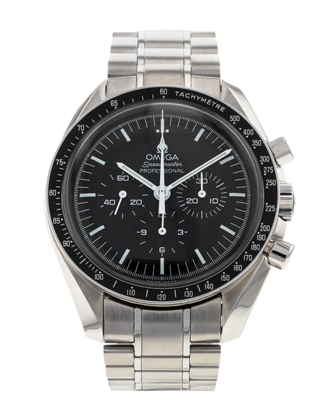 Omega Speedmaster Moonwatch 311.30.42.30.01.005